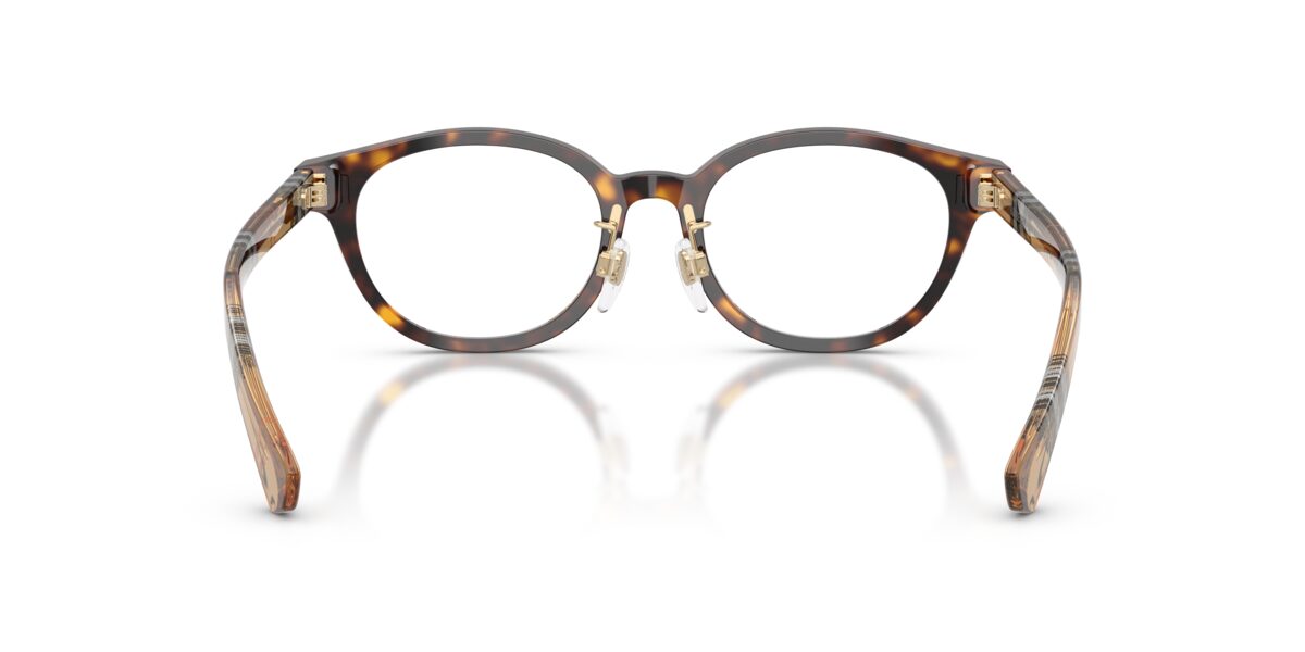 Burberry BE2473D 4216