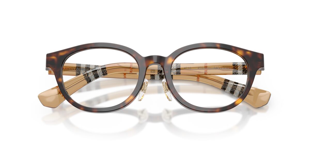 Burberry BE2473D 4216