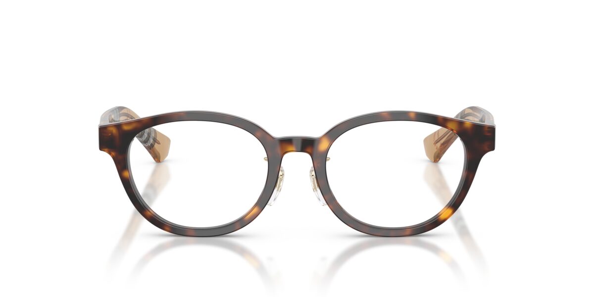 Burberry BE2473D 4216