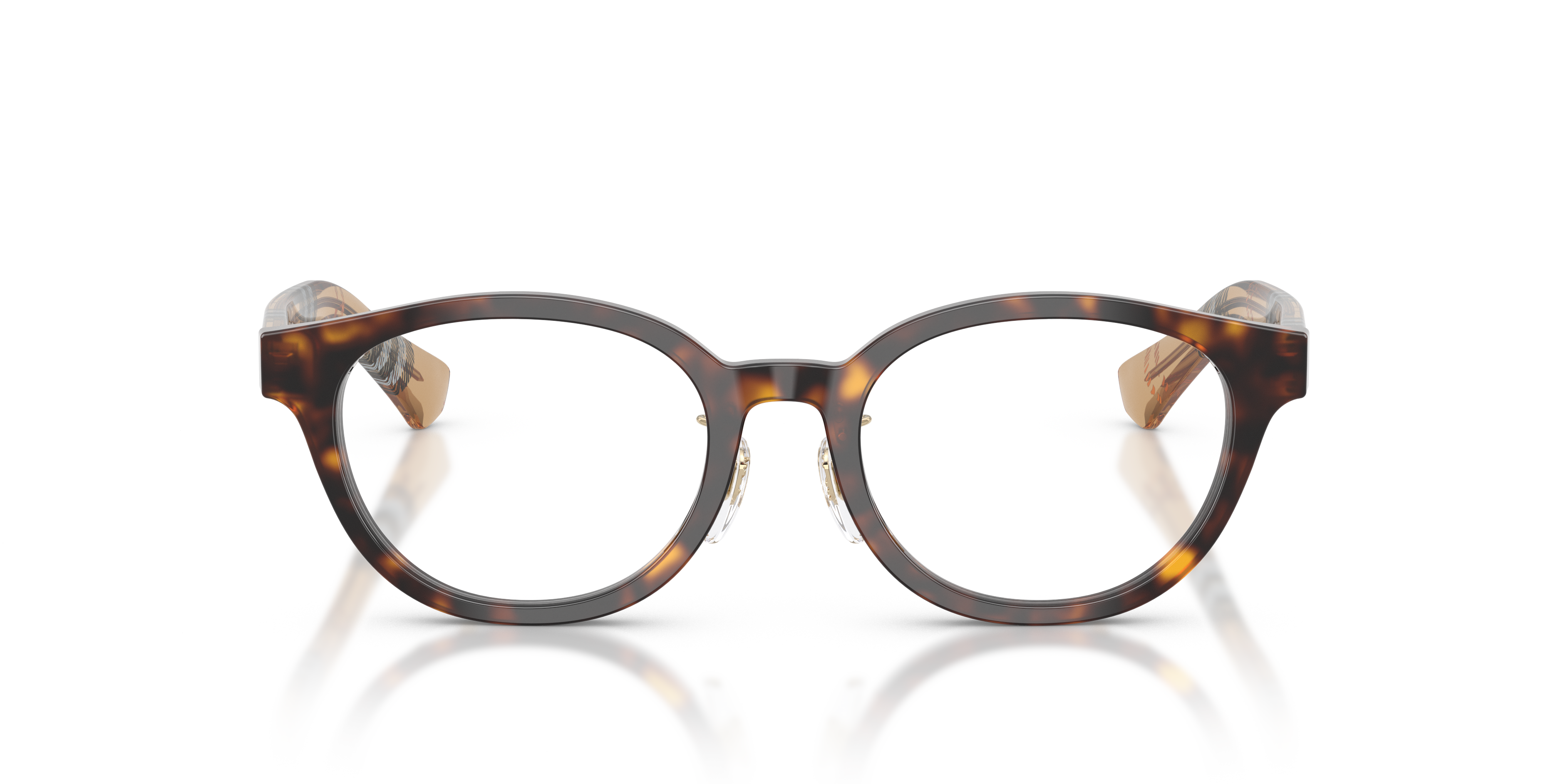 Burberry BE2473D 4216