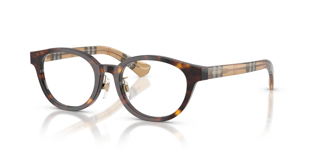 Burberry BE2473D 4216