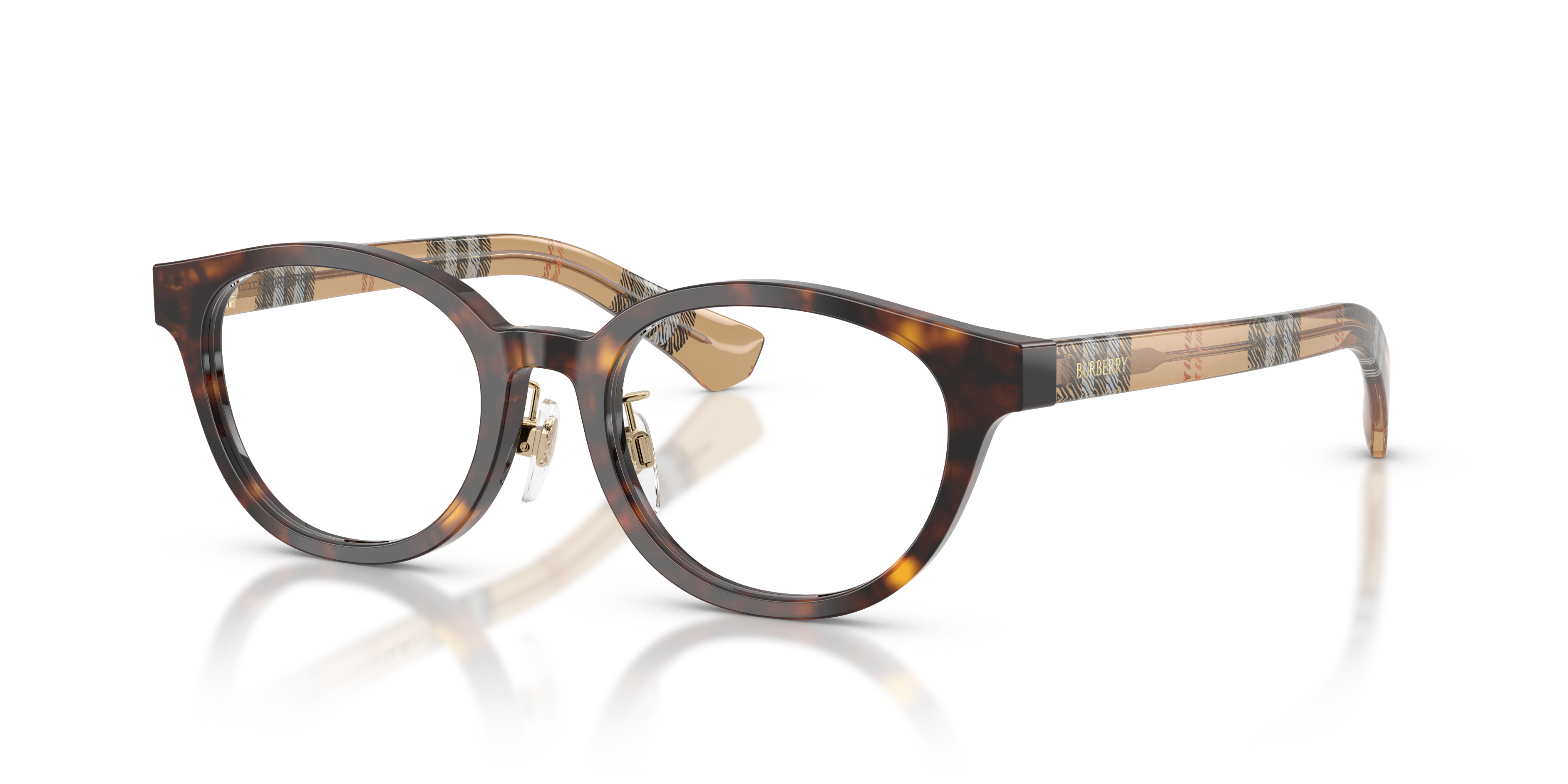 Burberry BE2473D 4216