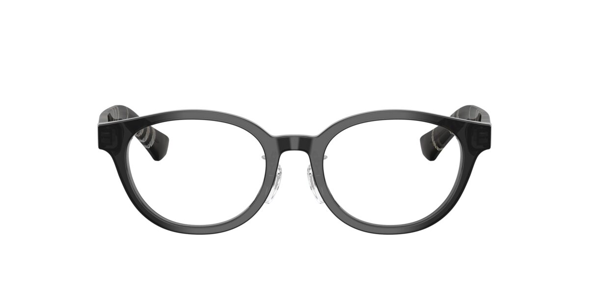 Burberry BE2473D 4270