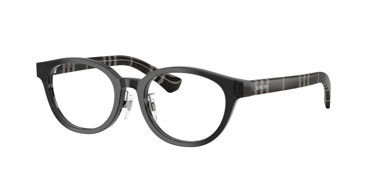 Burberry BE2473D 4270