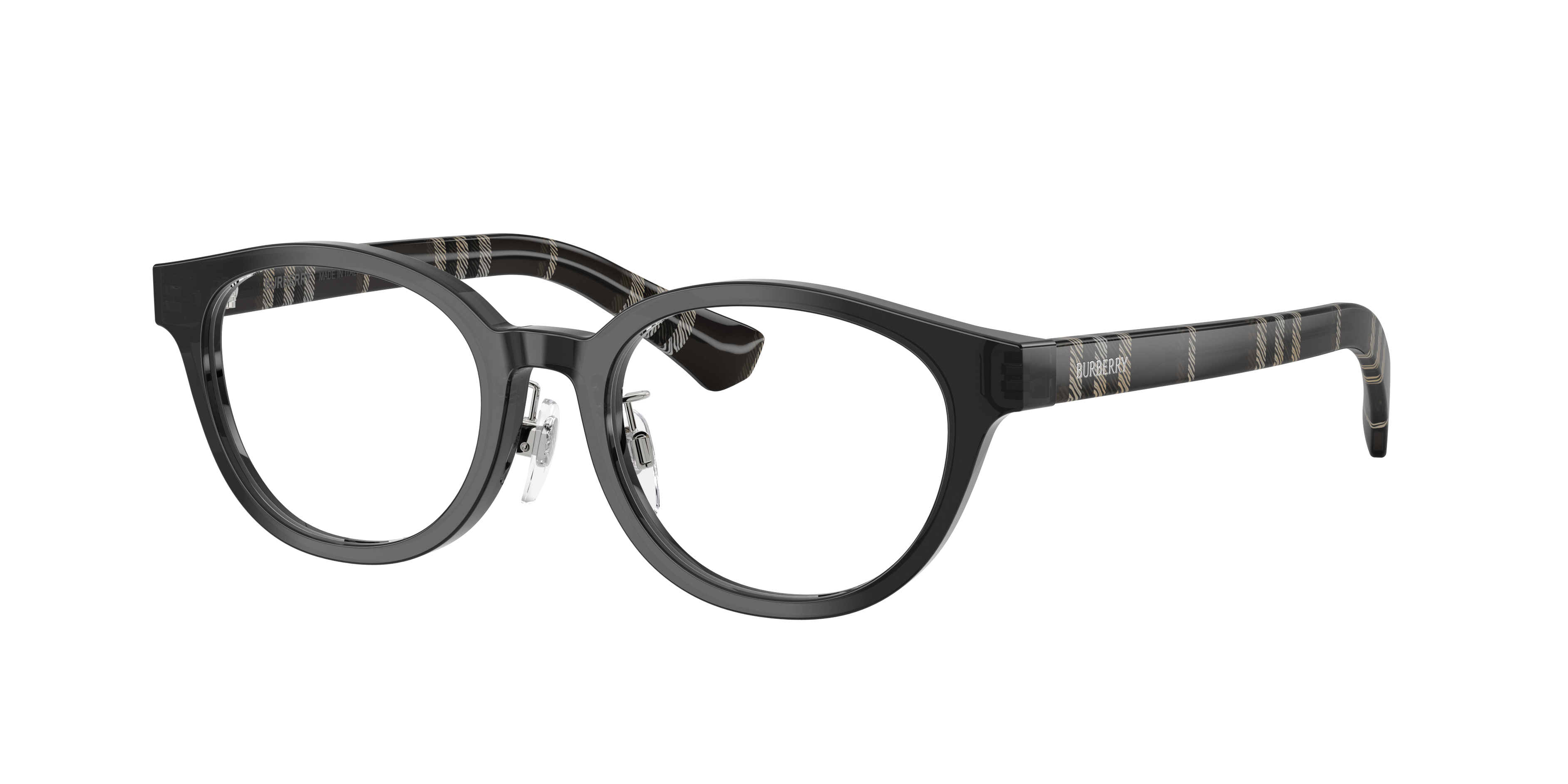 Burberry BE2473D 4270