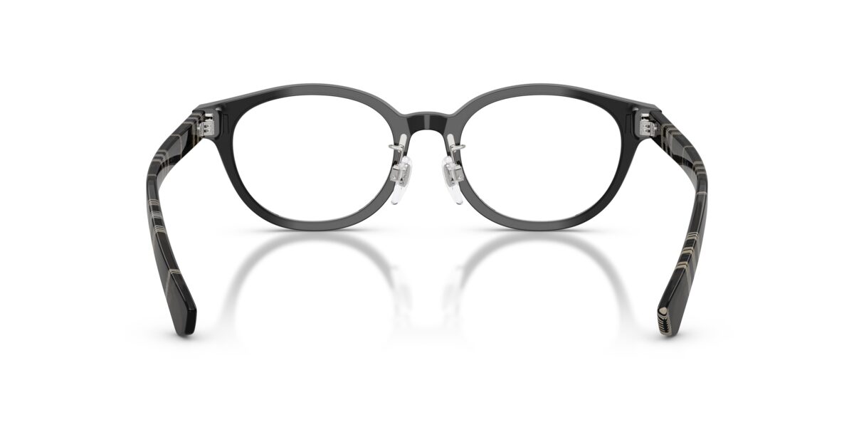 Burberry BE2473D 4270