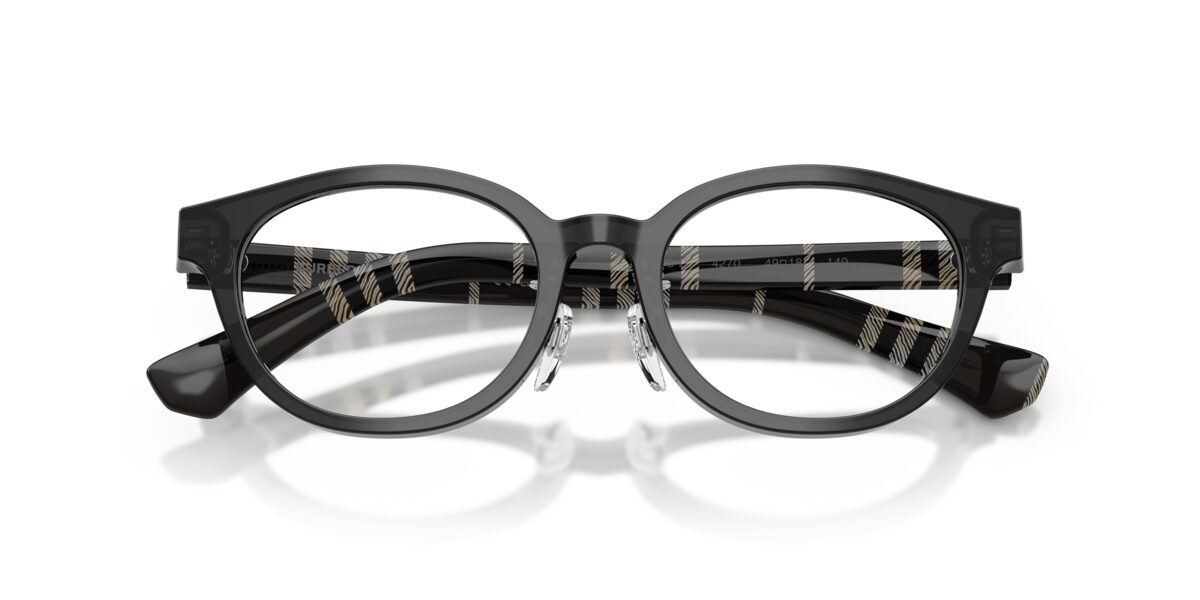 Burberry BE2473D 4270