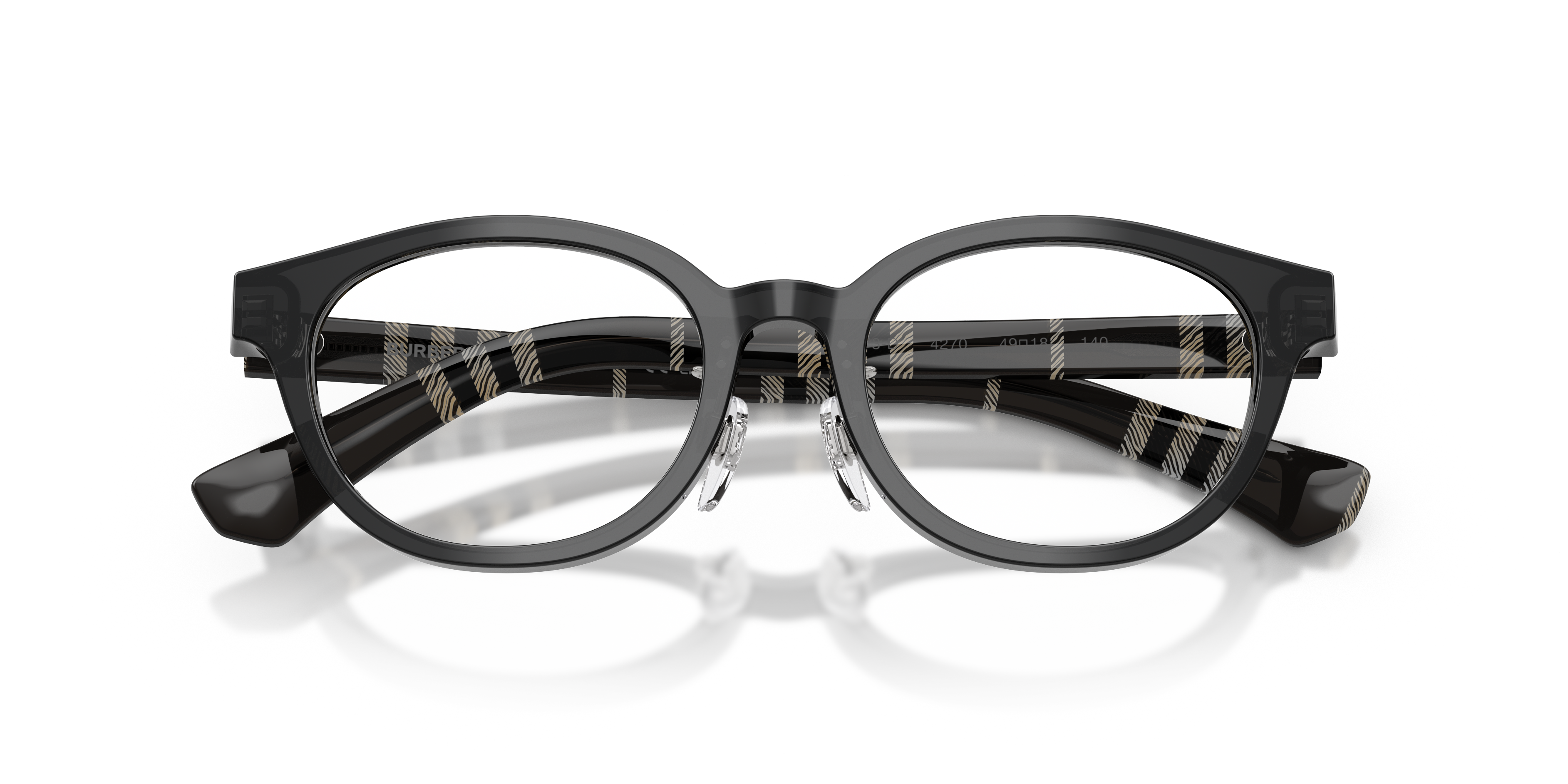 Burberry BE2473D 4270