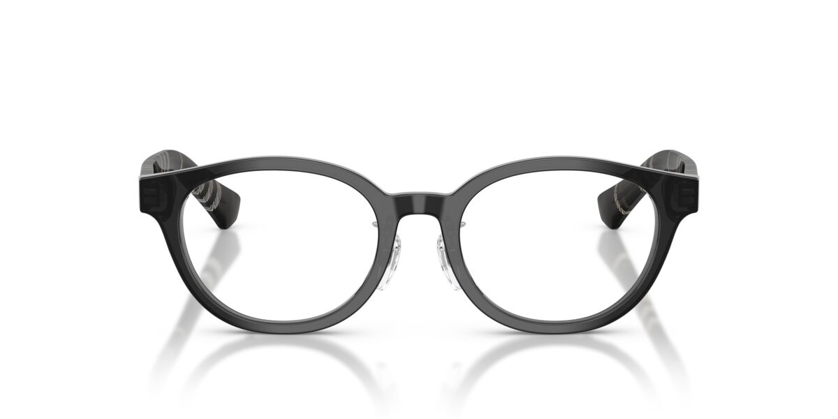 Burberry BE2473D 4270