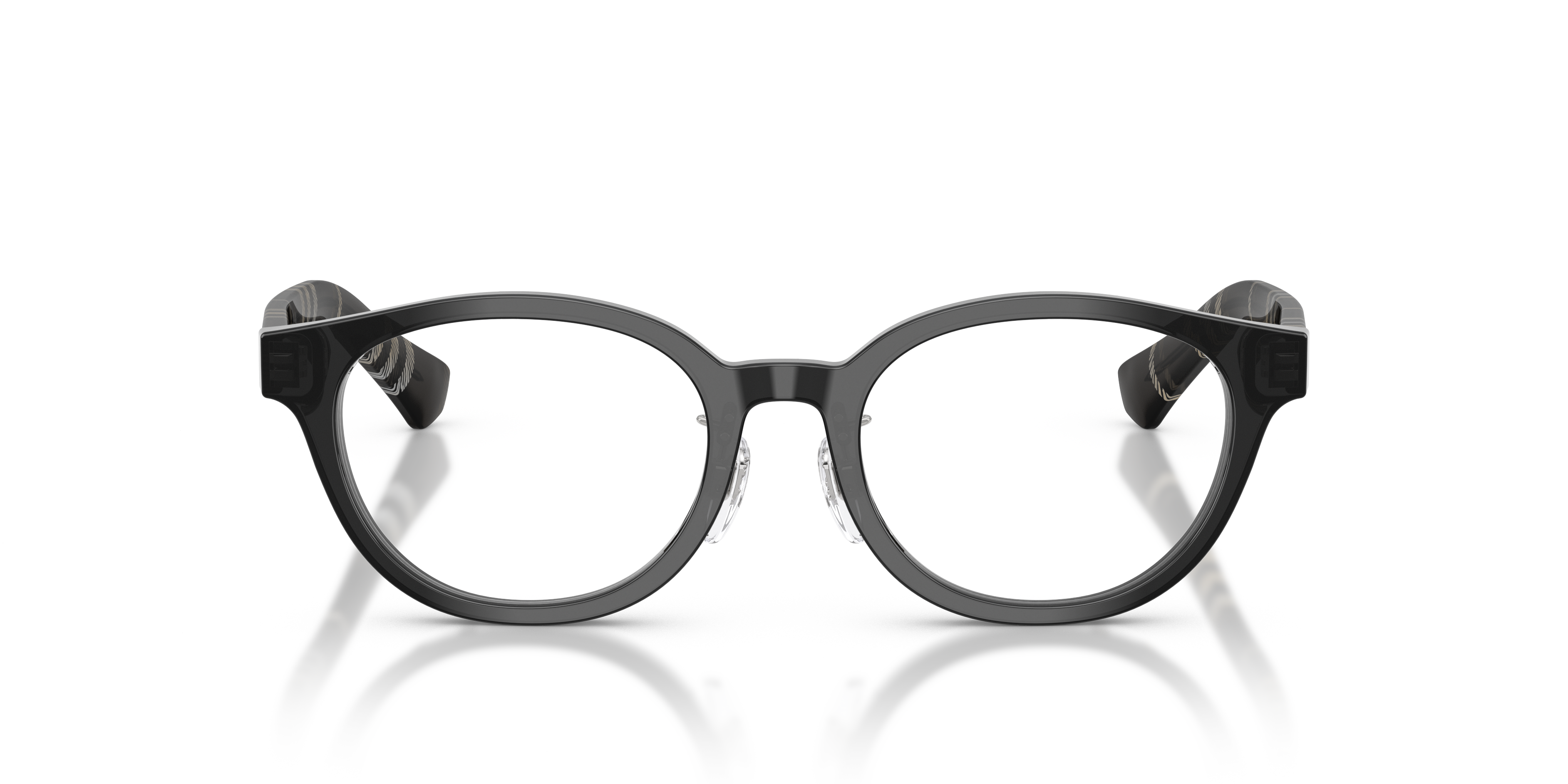 Burberry BE2473D 4270