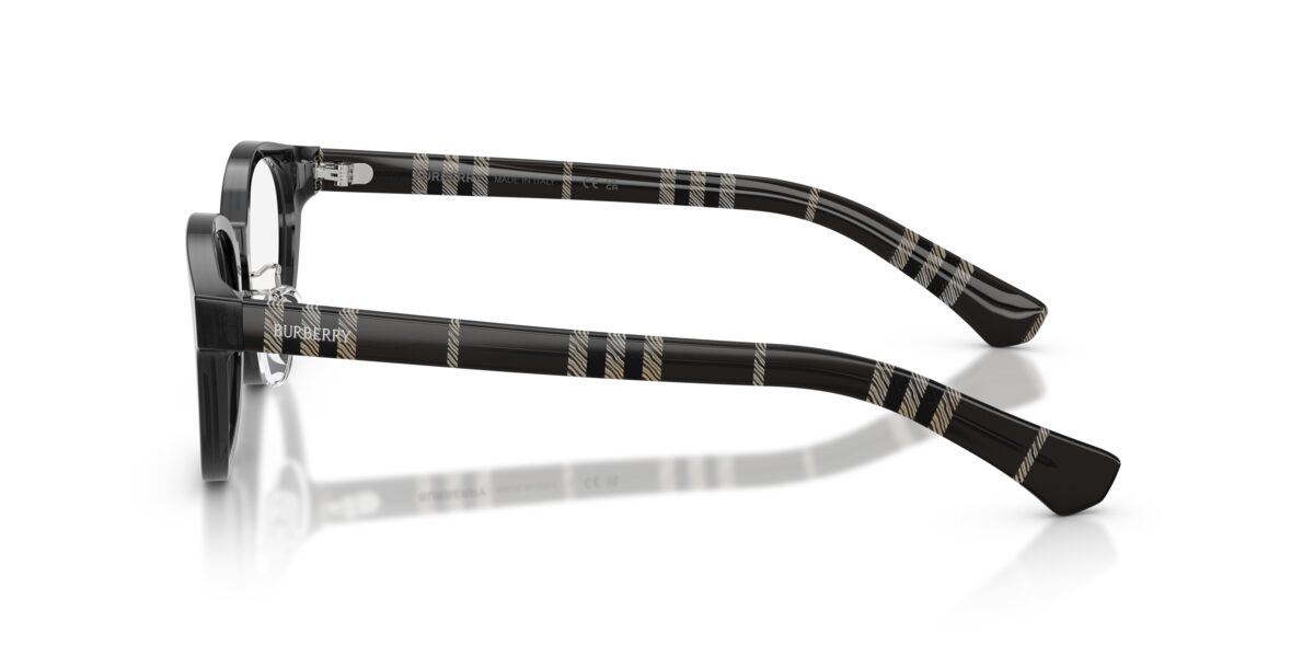 Burberry BE2473D 4270