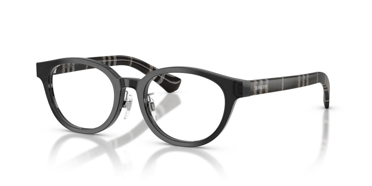 Burberry BE2473D 4270