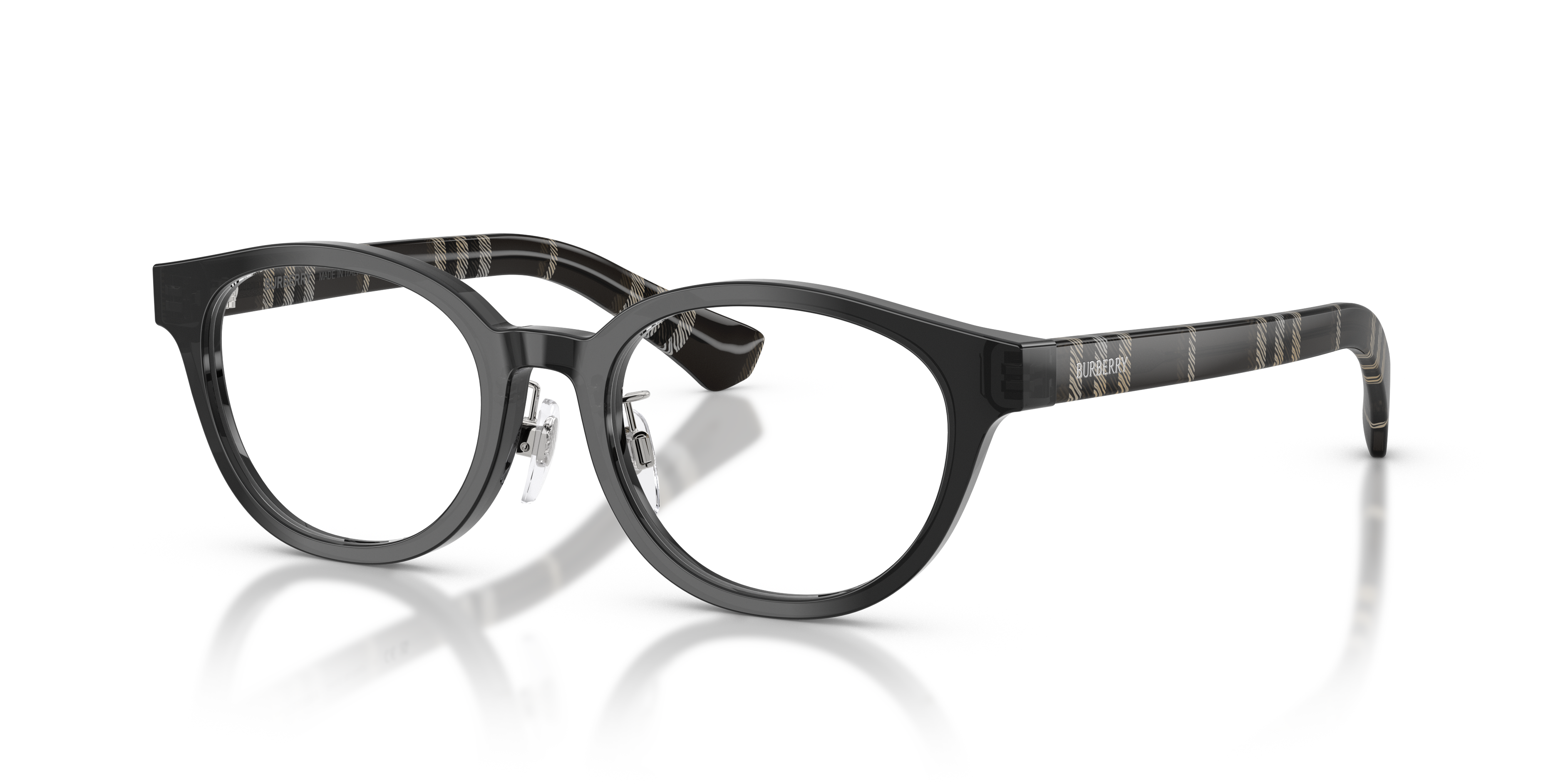 Burberry BE2473D 4270