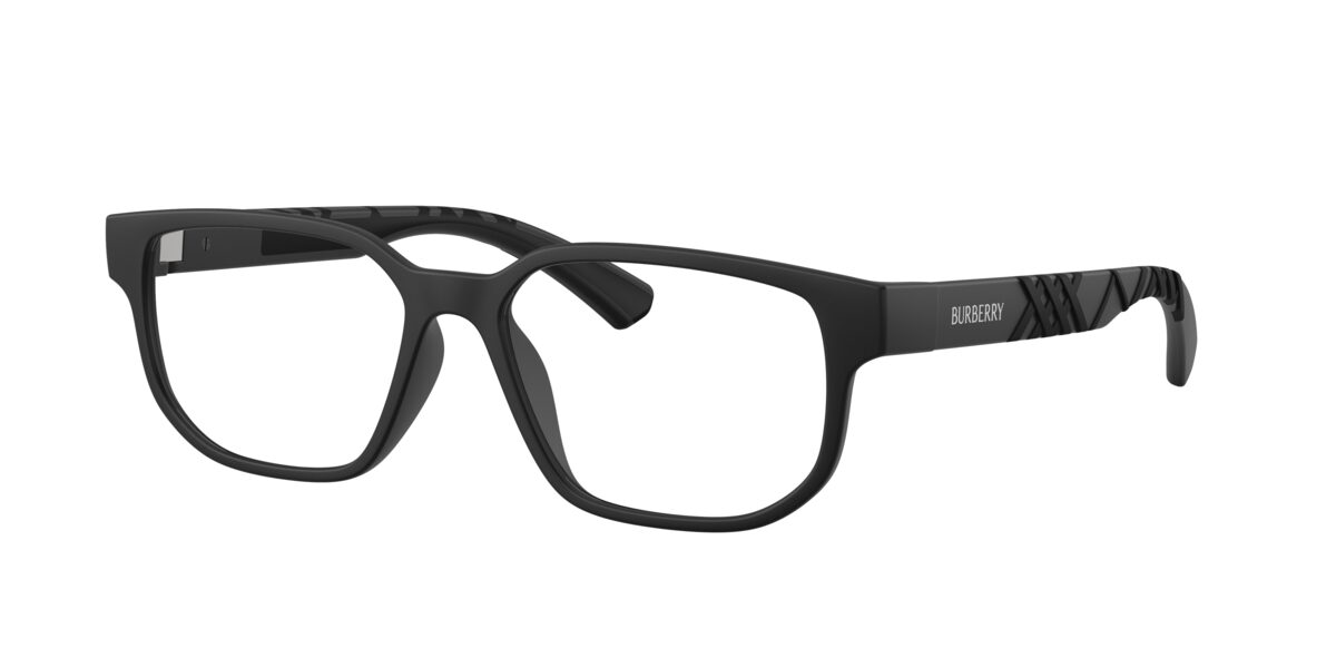 Burberry BE2474D 3464