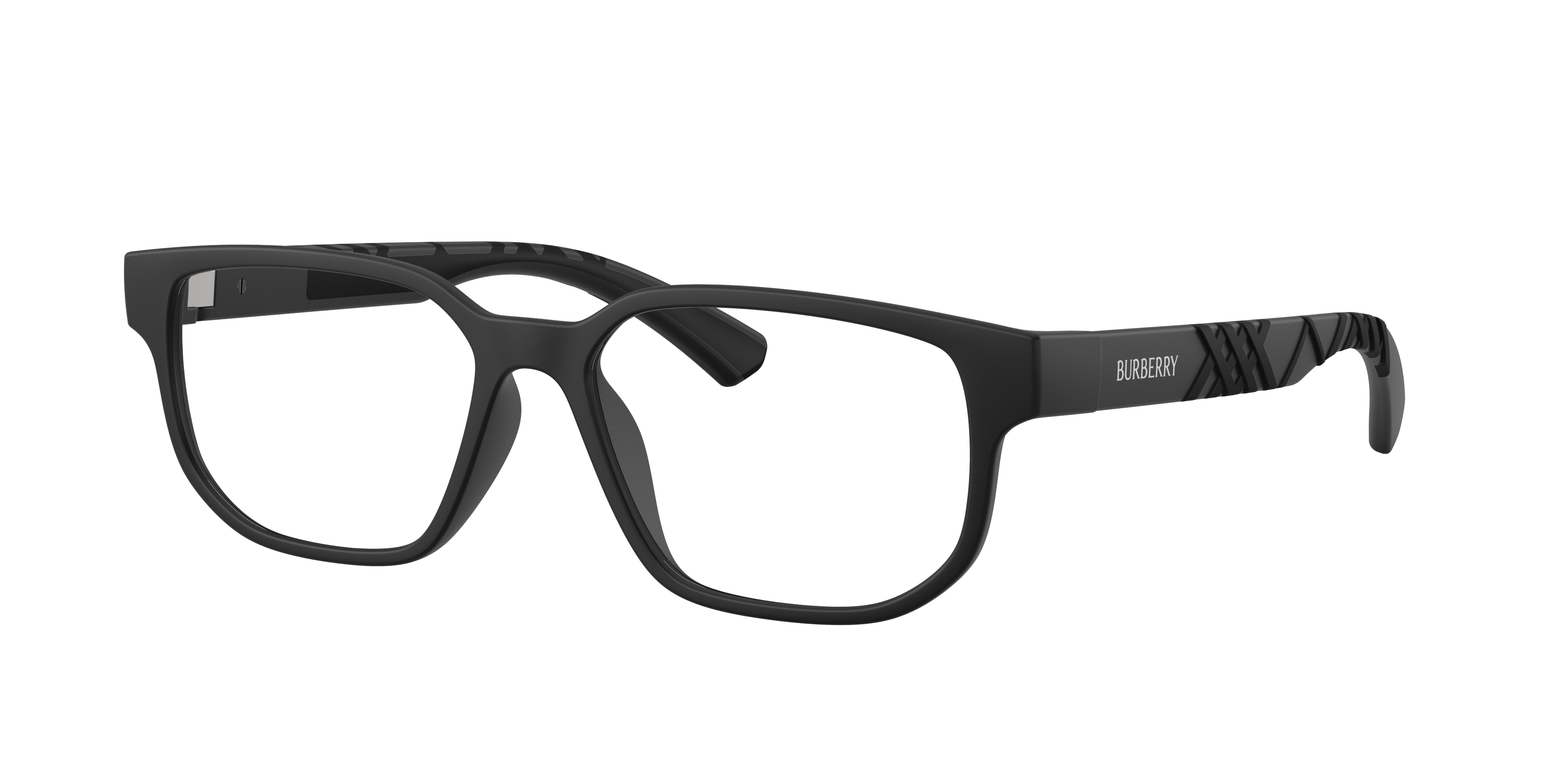 Burberry BE2474D 3464