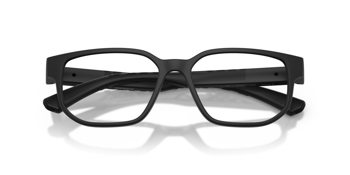 Burberry BE2474D 3464
