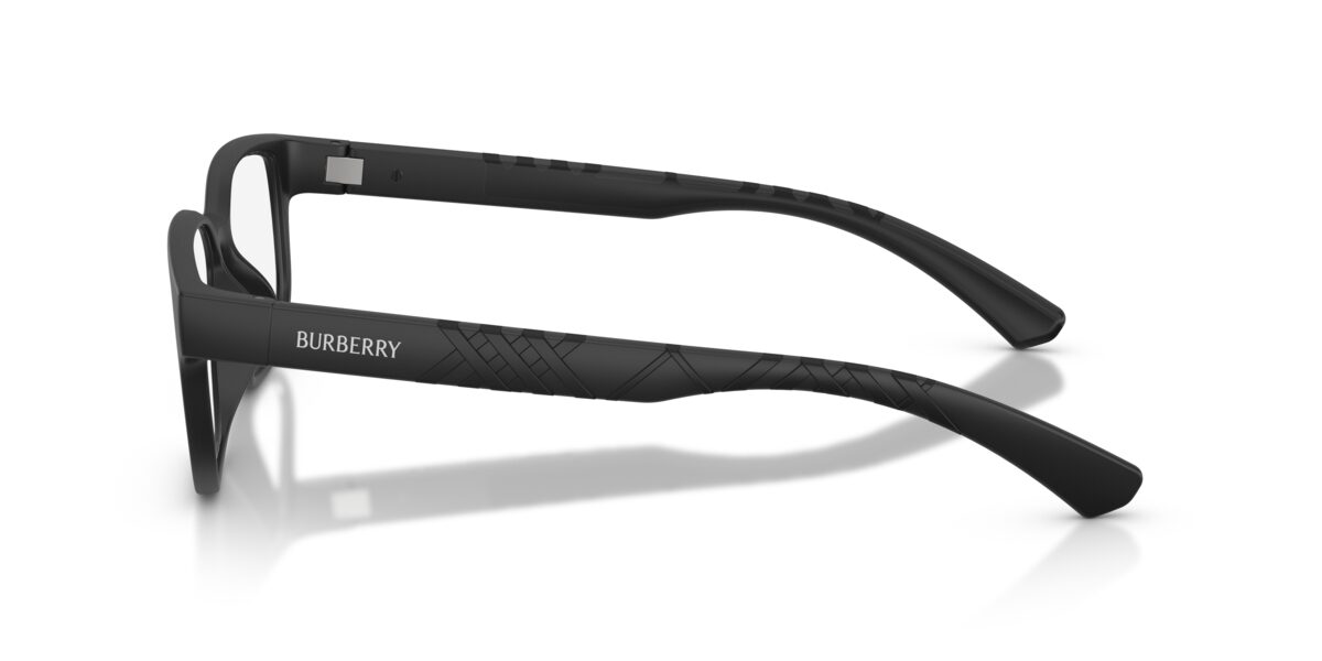 Burberry BE2474D 3464