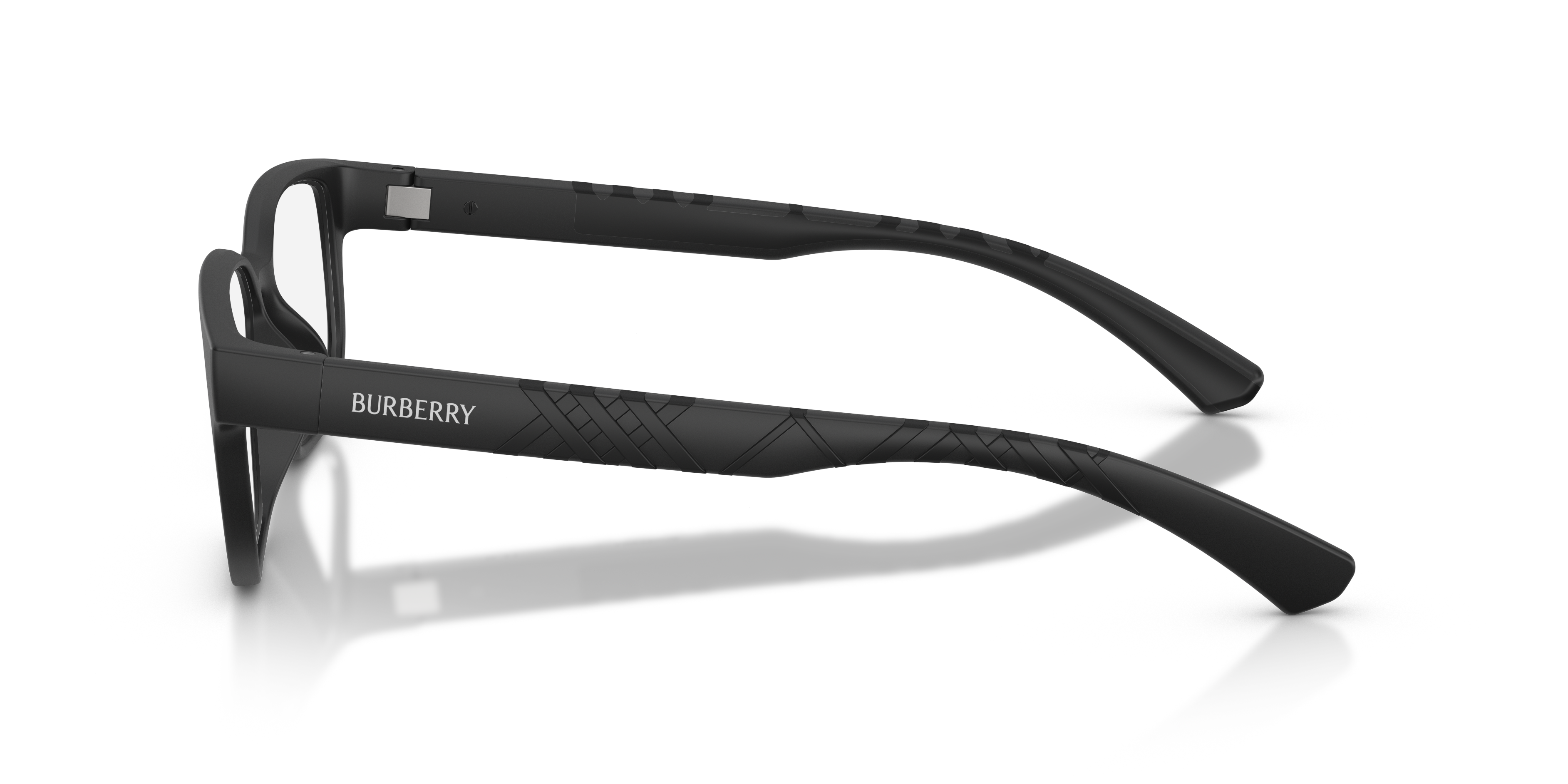 Burberry BE2474D 3464