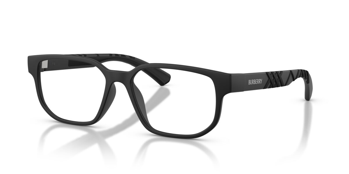 Burberry BE2474D 3464
