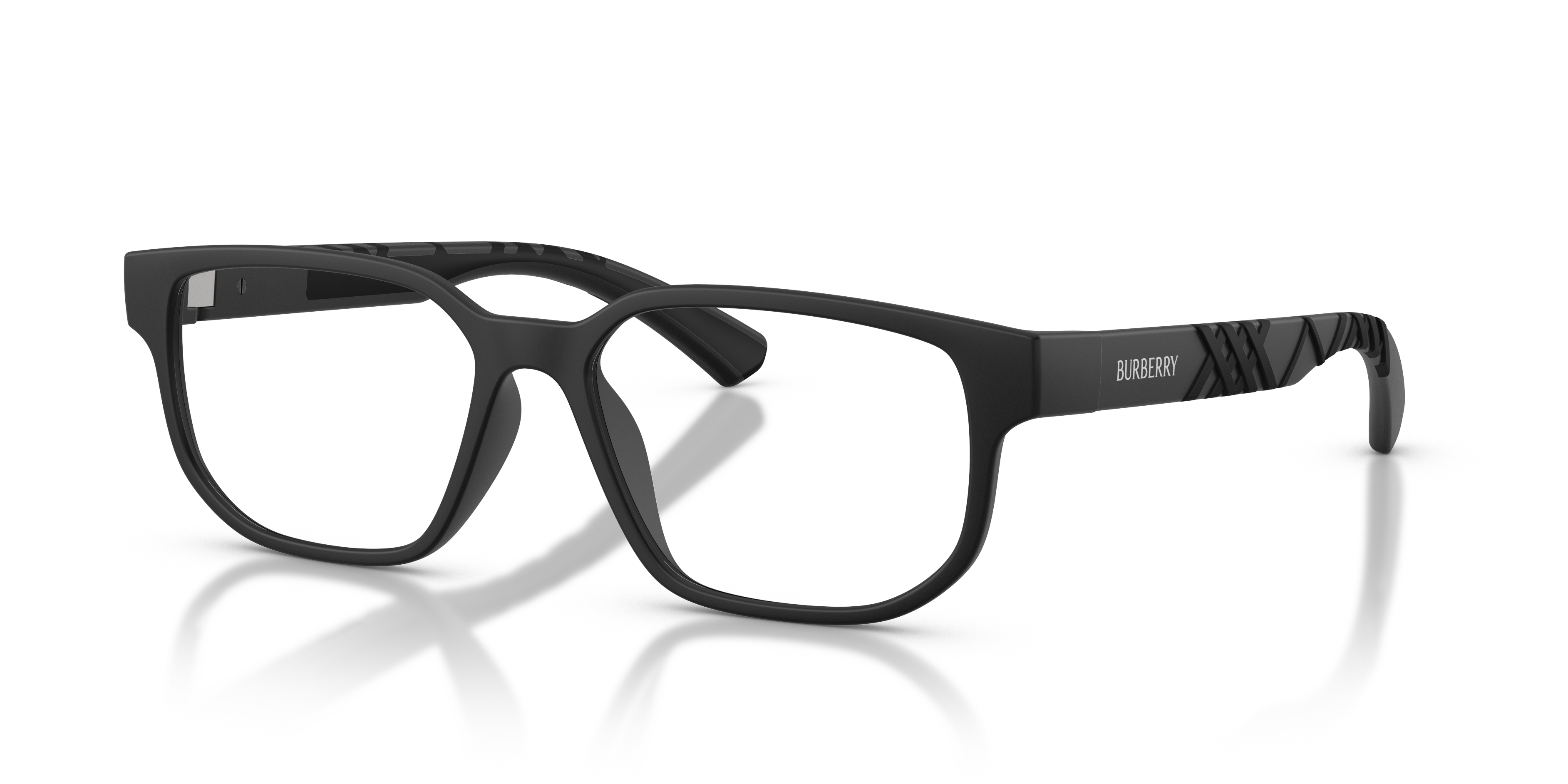 Burberry BE2474D 3464