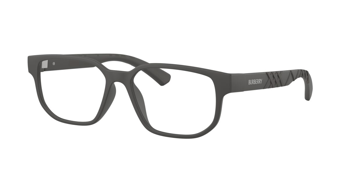 Burberry BE2474D 4233