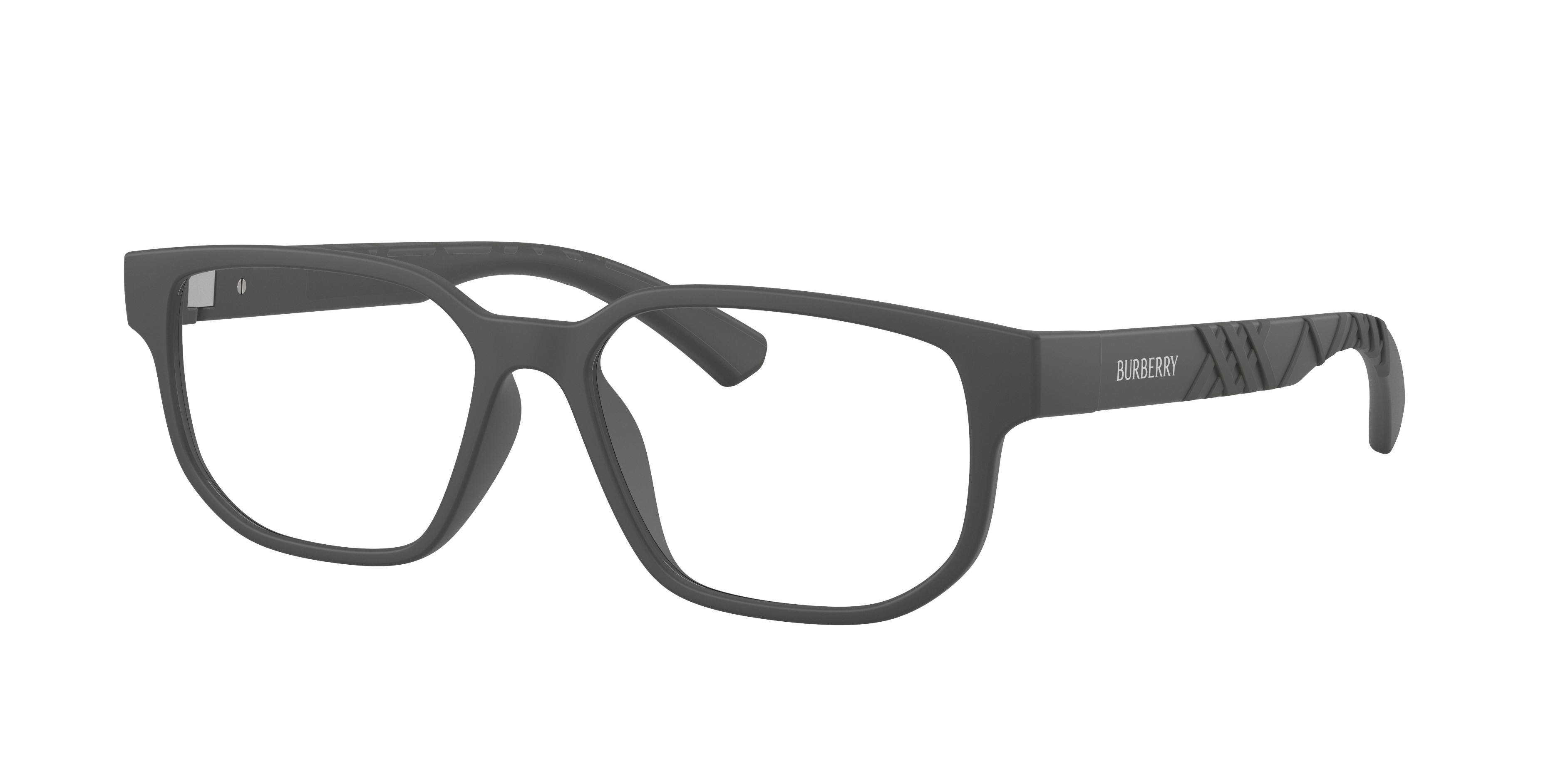 Burberry BE2474D 4233