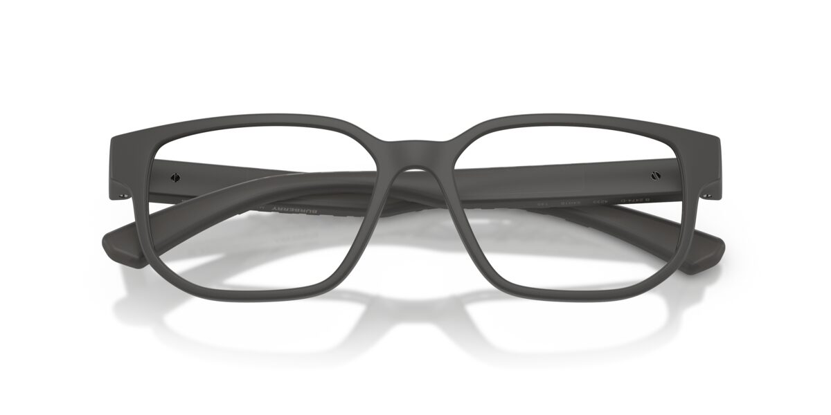 Burberry BE2474D 4233