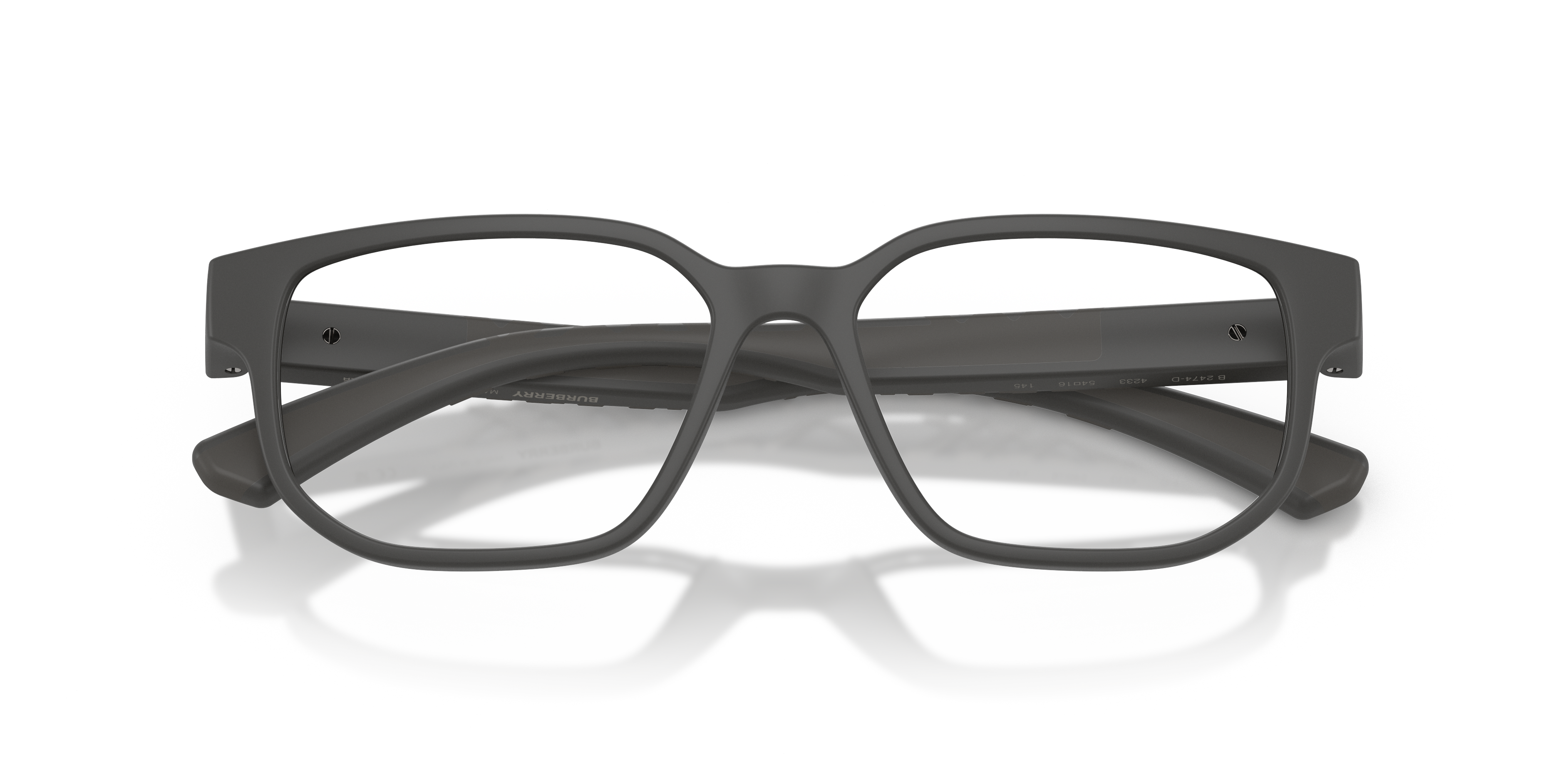 Burberry BE2474D 4233