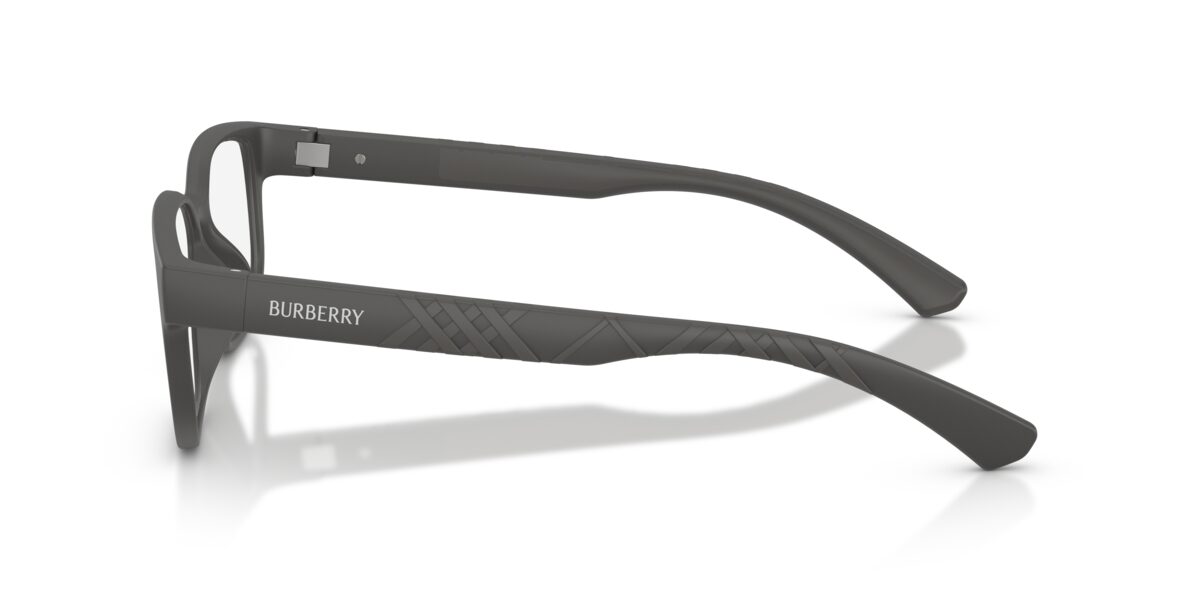 Burberry BE2474D 4233
