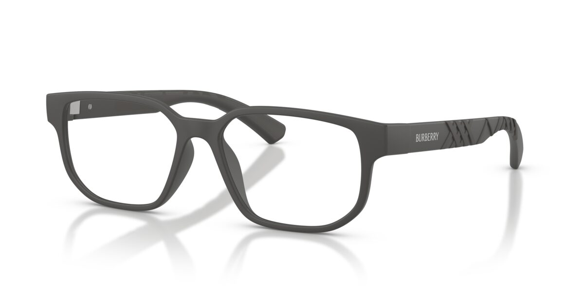 Burberry BE2474D 4233