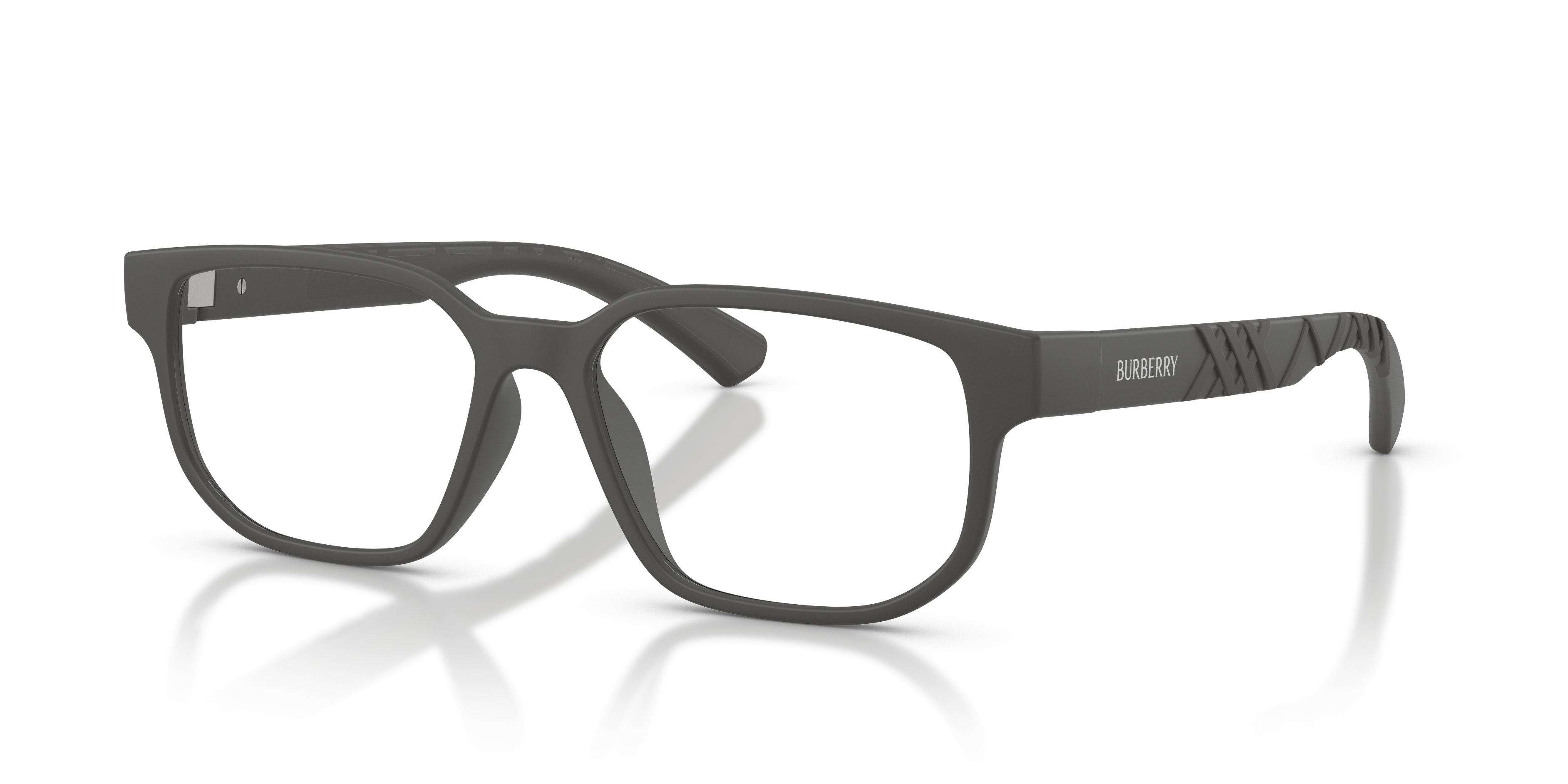 Burberry BE2474D 4233