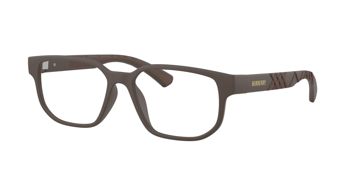Burberry BE2474D 4234