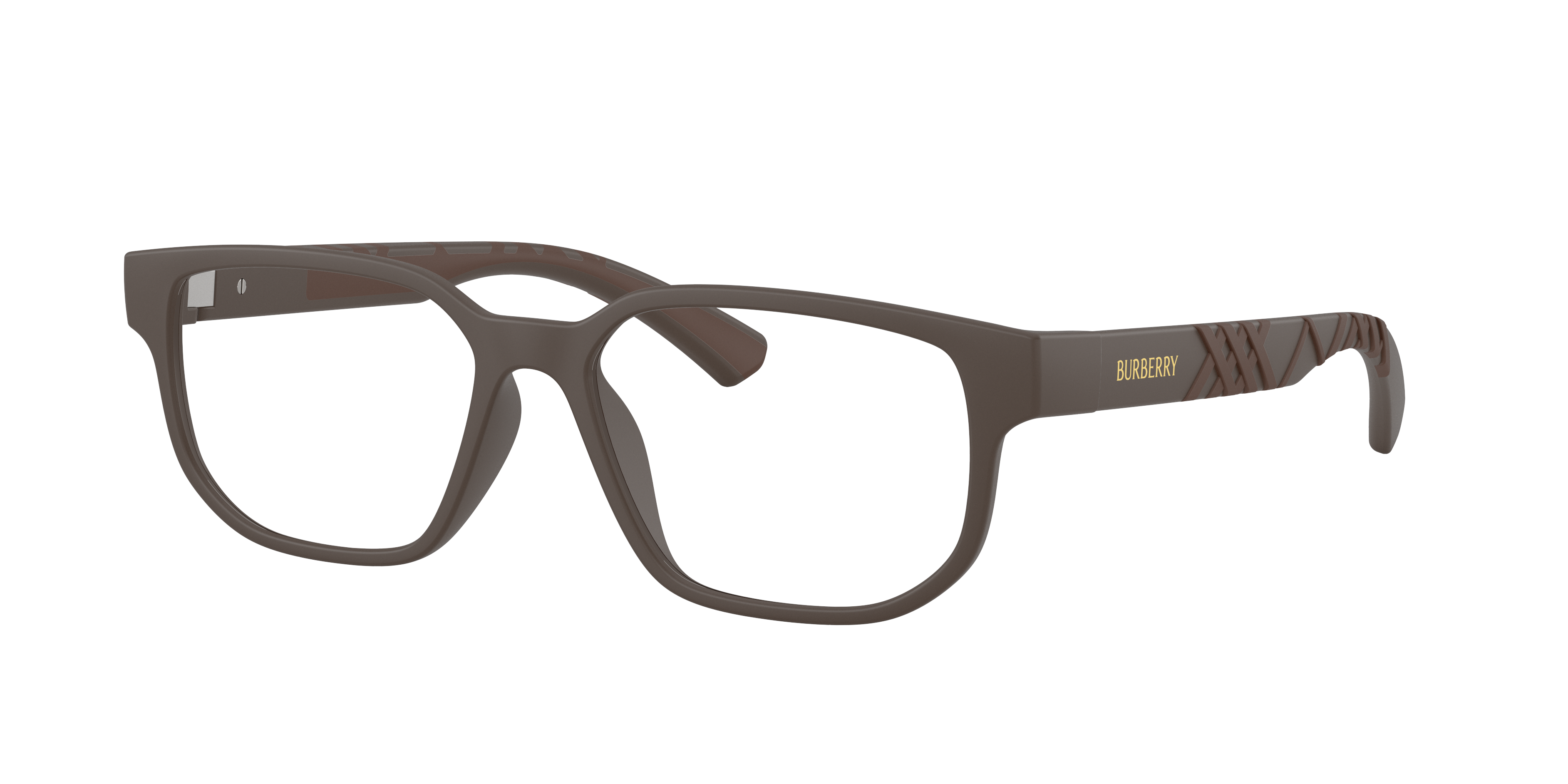 Burberry BE2474D 4234