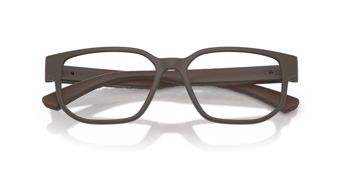 Burberry BE2474D 4234