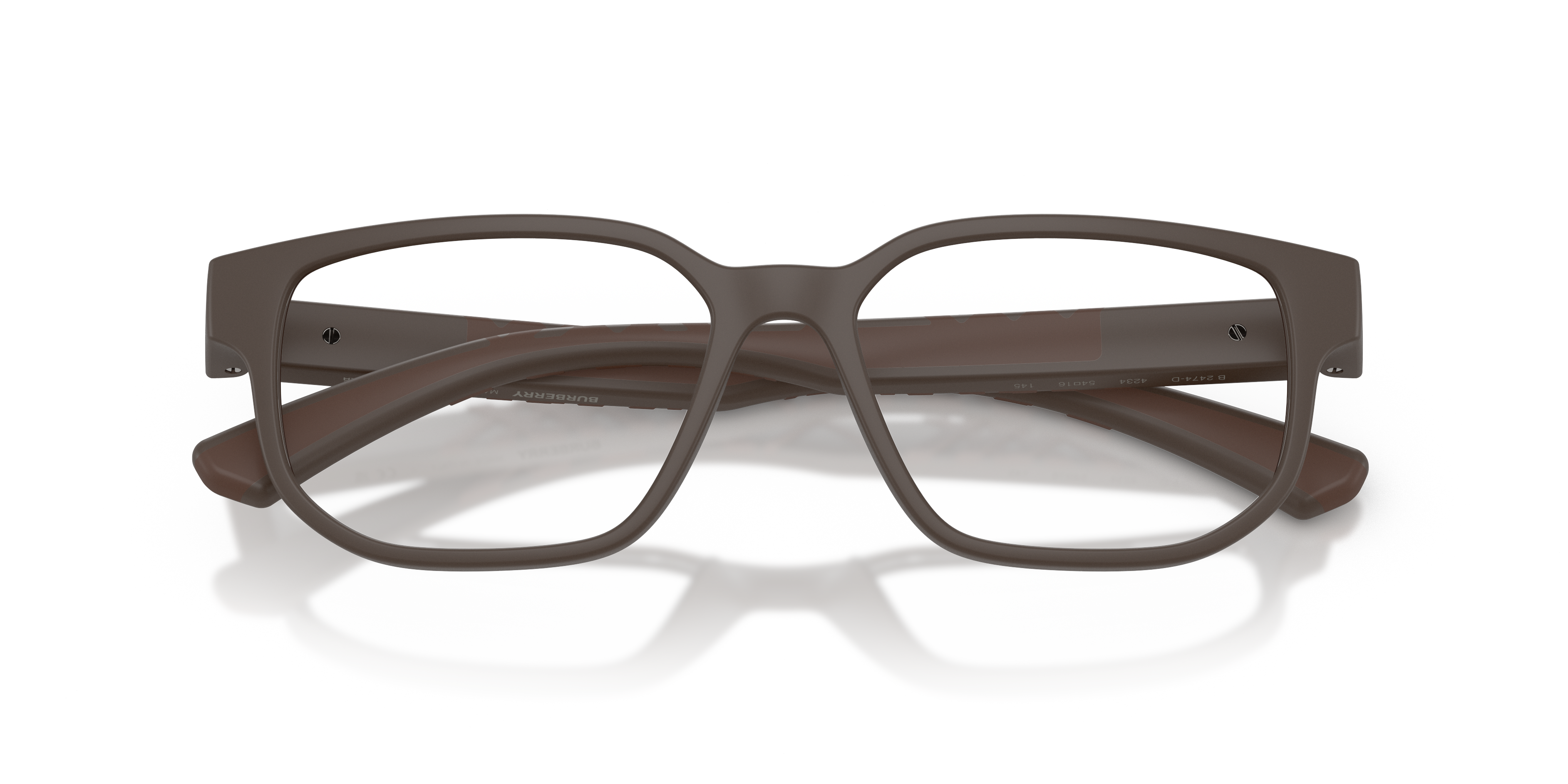 Burberry BE2474D 4234