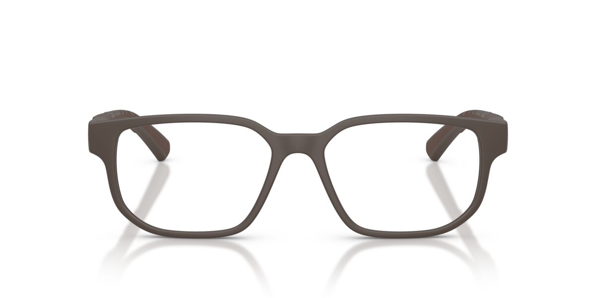 Burberry BE2474D 4234
