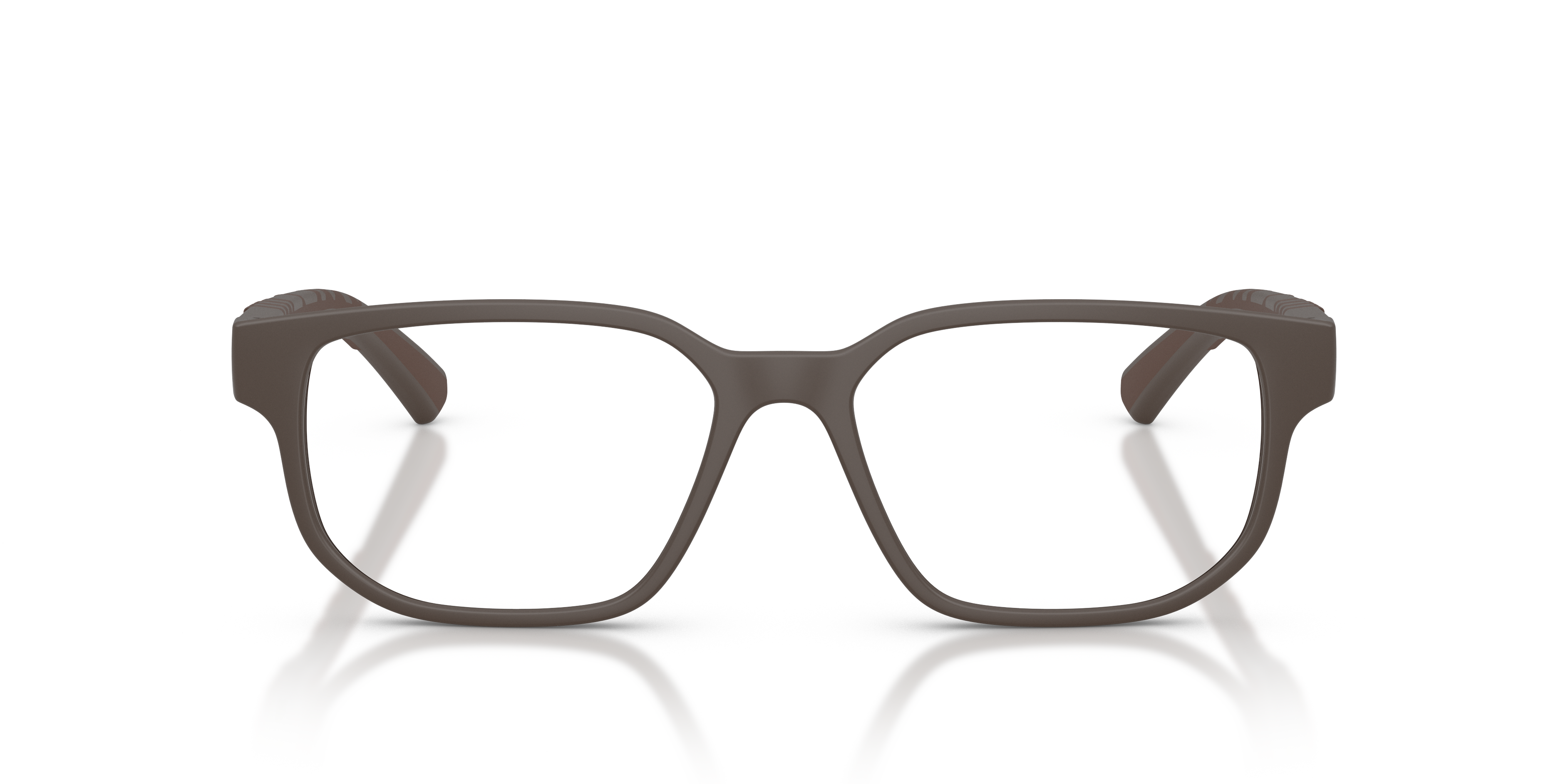 Burberry BE2474D 4234