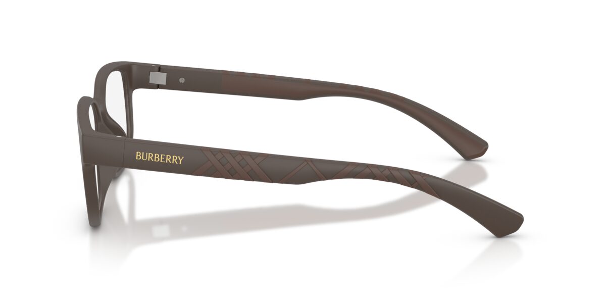 Burberry BE2474D 4234