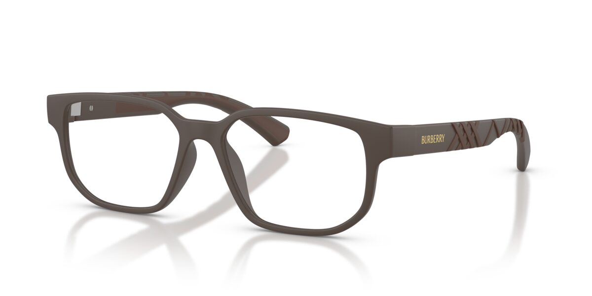Burberry BE2474D 4234