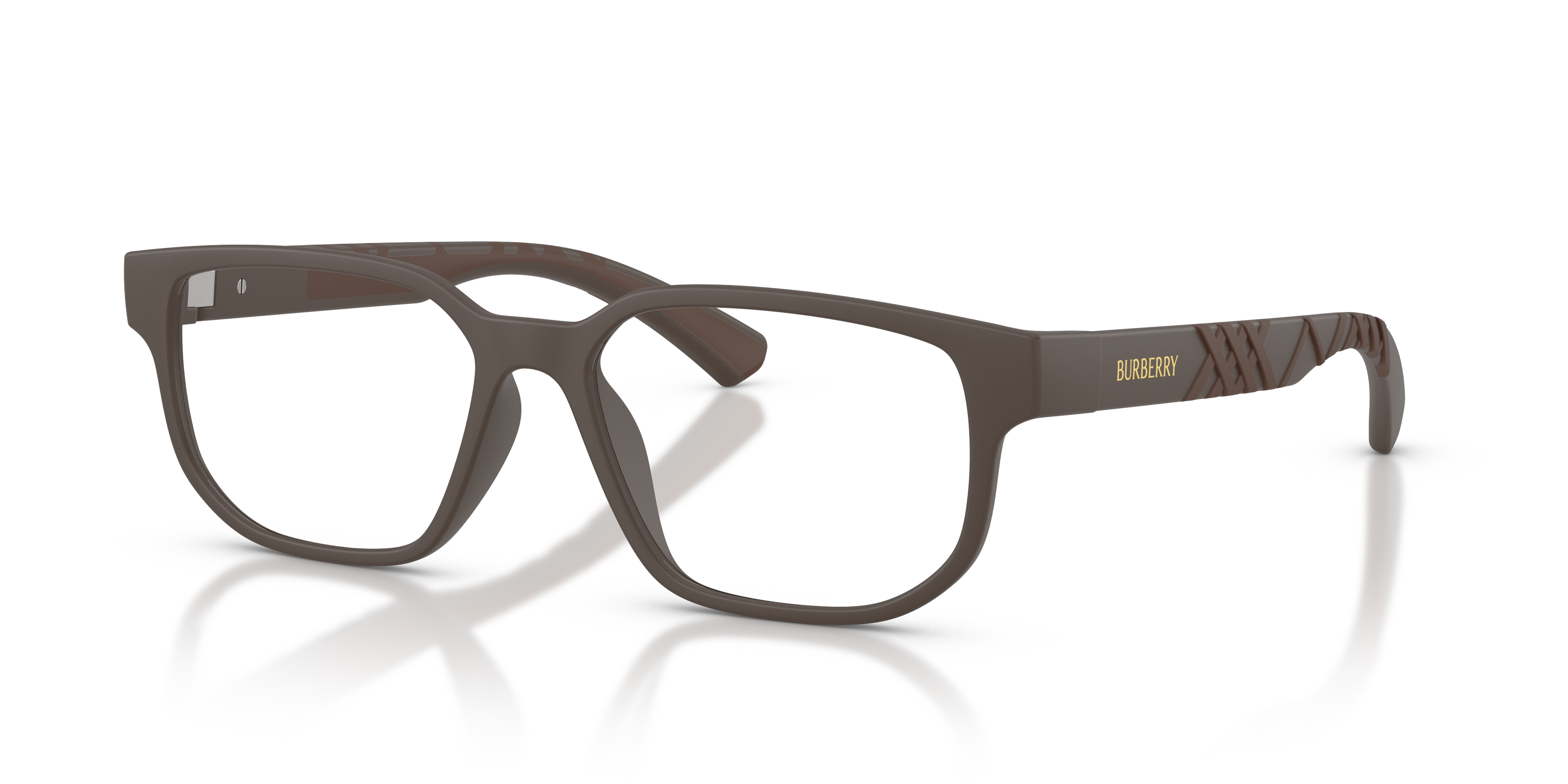Burberry BE2474D 4234