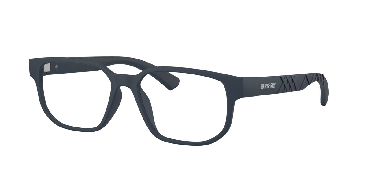 Burberry BE2474D 4240