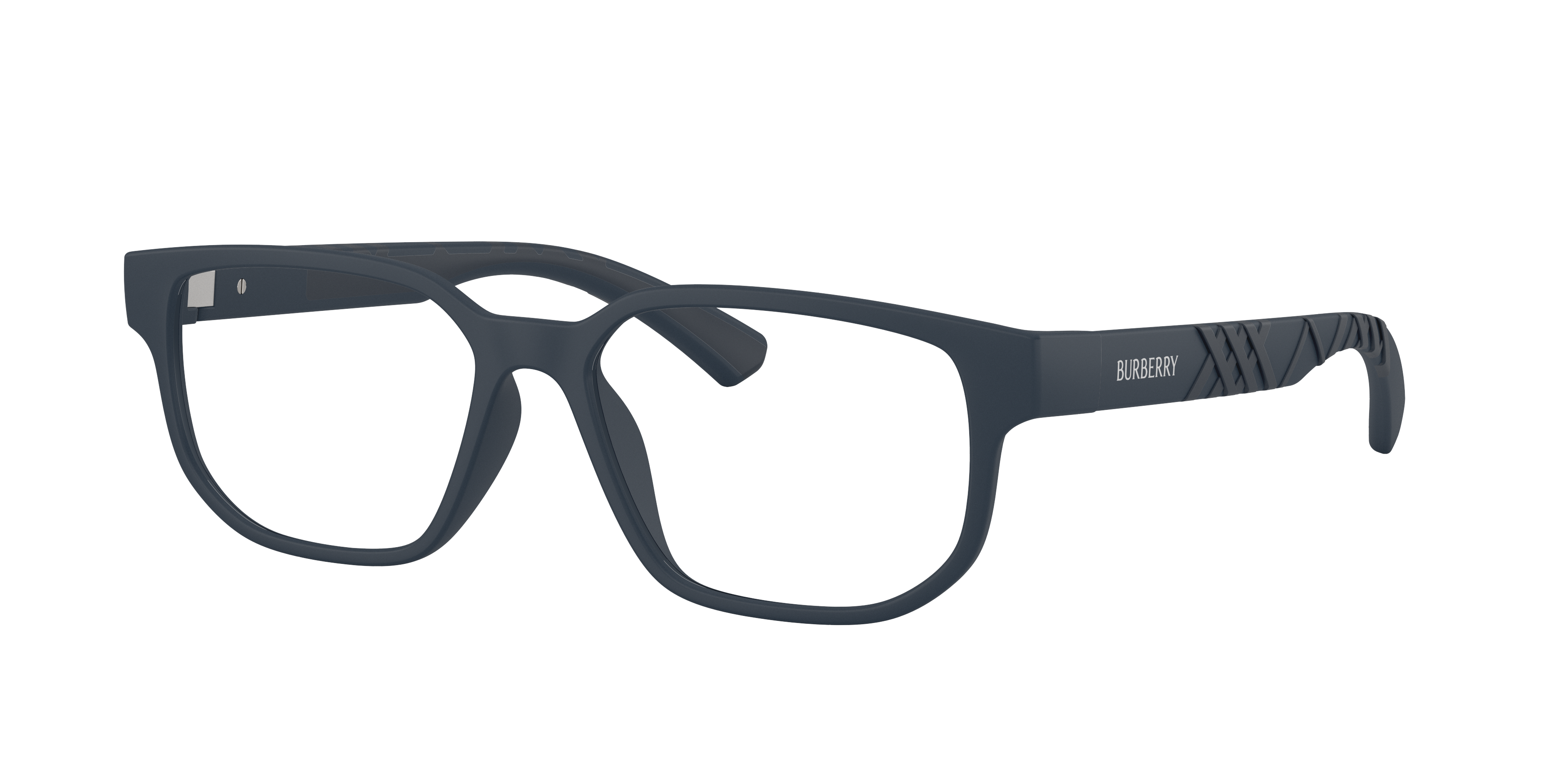 Burberry BE2474D 4240
