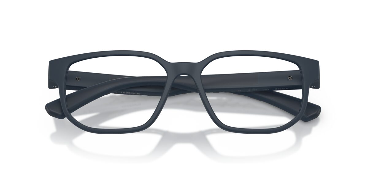 Burberry BE2474D 4240
