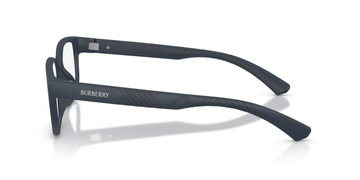 Burberry BE2474D 4240