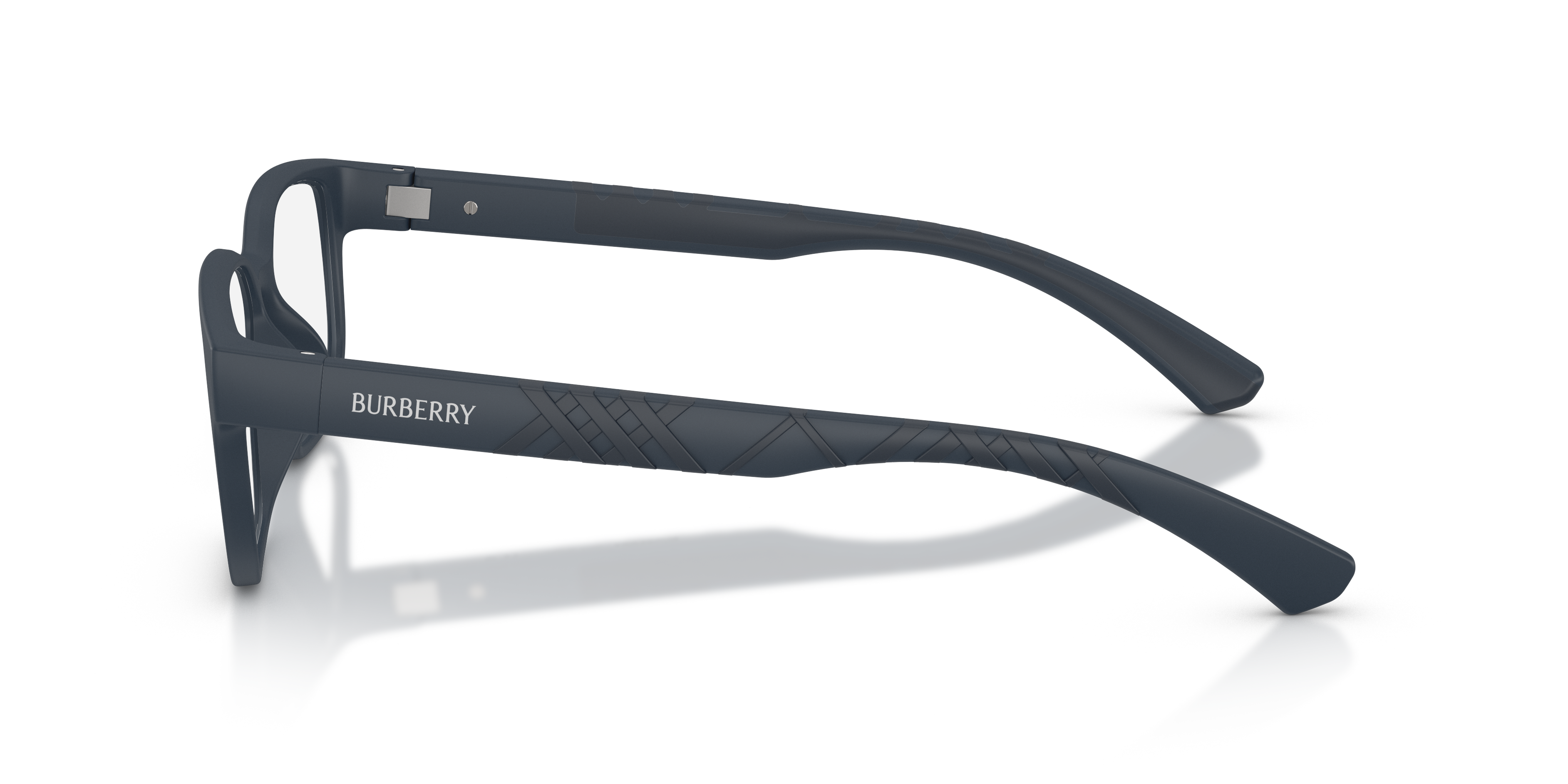 Burberry BE2474D 4240