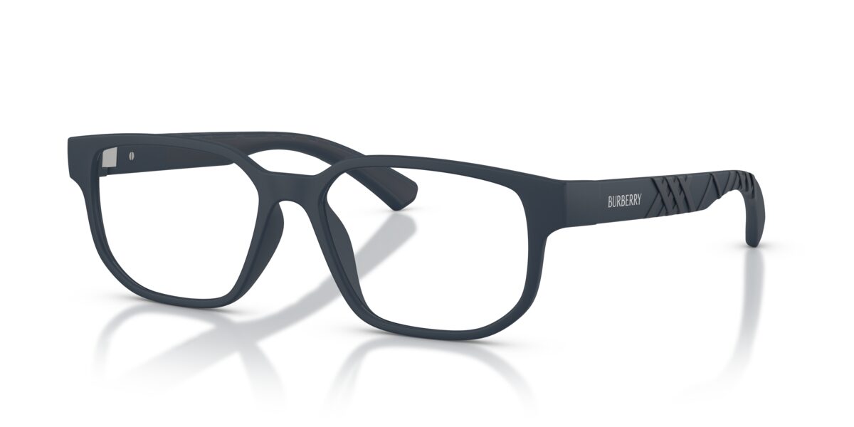 Burberry BE2474D 4240