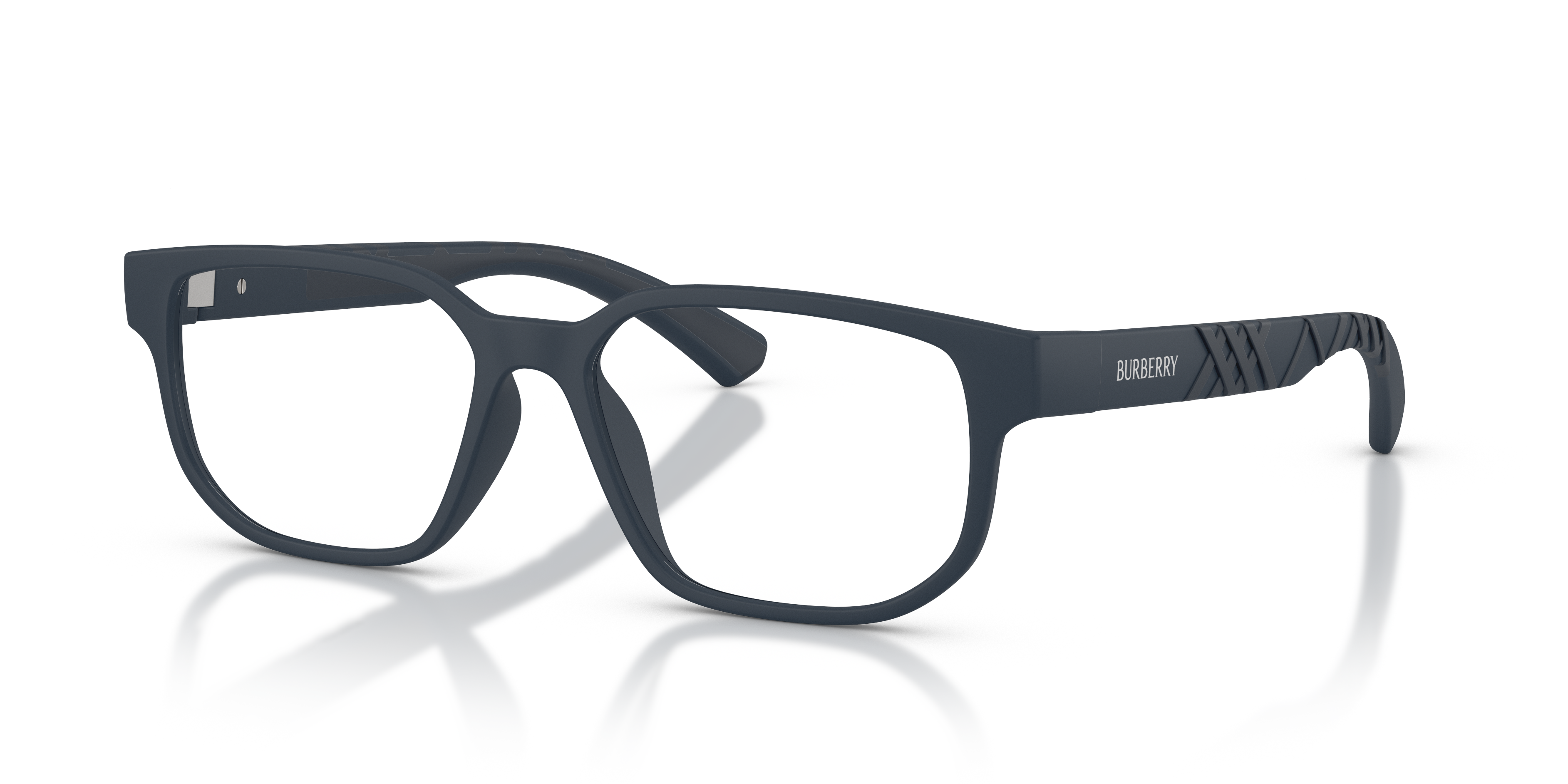 Burberry BE2474D 4240