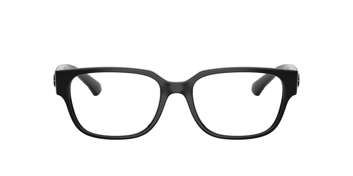 Burberry BE2475D 3001