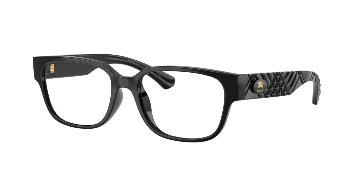 Burberry BE2475D 3001