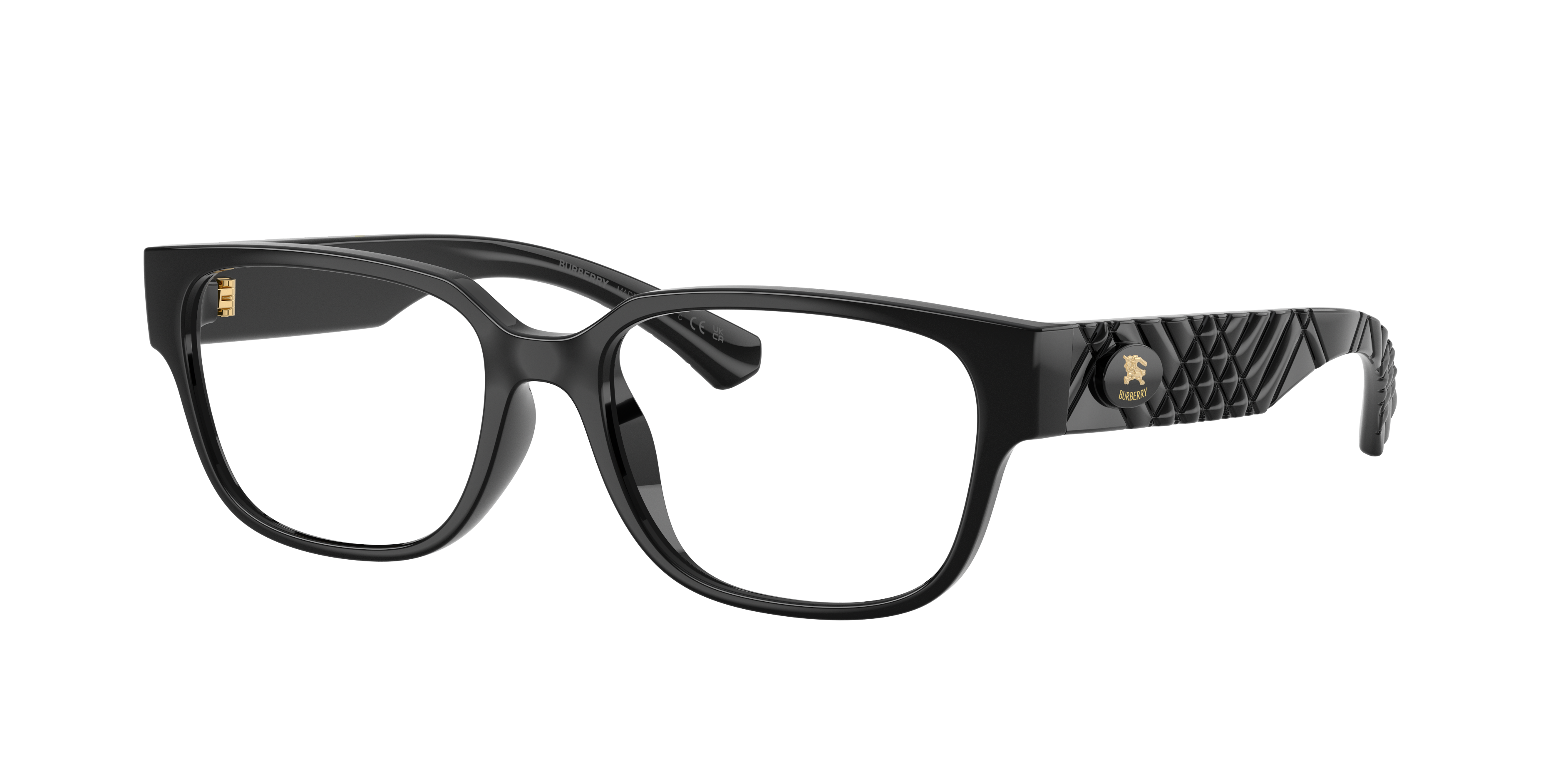 Burberry BE2475D 3001